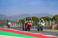 May-2023;motorbikes;no-limits;peter-wileman-photography;portimao;portugal;trackday-digital-images